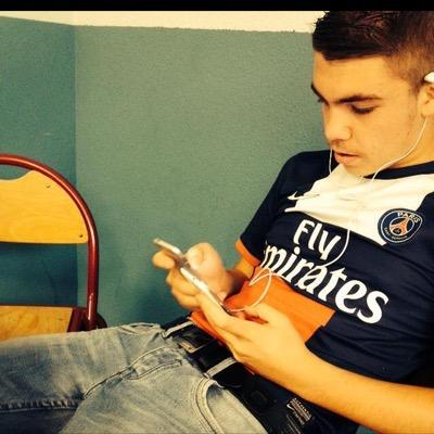 Rems93100's profile picture. Nvx Compte ! Follow Je Follow back Insta : Rems_93