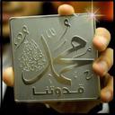 خالد محمد الكثيري (@029f15dbfc69402) Twitter