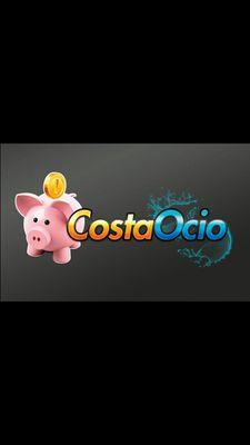 Representante de la tarjeta CostaOcio 2015 la tarjeta del año !!Descuentos Ofertas Regalos!!
