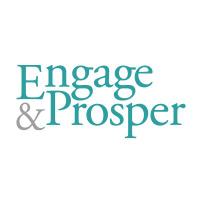 Engage & Prosper(@Engagenprosper) 's Twitter Profile Photo