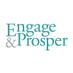 Engage & Prosper (@Engagenprosper) Twitter profile photo