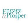 Engagenprosper's profile picture. #Engage & Prosper improve #EmployeeEngagement #Motivation, #Retention & #Performance, improving #CustomerExperience Making Moments that Matter, Really Matter!