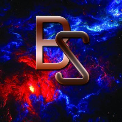 Bacon_Spacebot's profile picture. Moderation Bot For http://t.co/o1EGU4P7cG