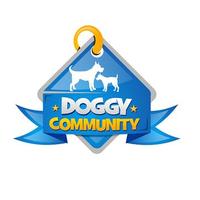 Doggy Community (@doggycommunity) 's Twitter Profile Photo