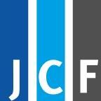 JCottamFlooring's profile picture. #Residential and #commercial #flooring to suit your needs and budget South Lincs based call us 01778 424288 or  07793 488466 #carpets #vinyl #wood