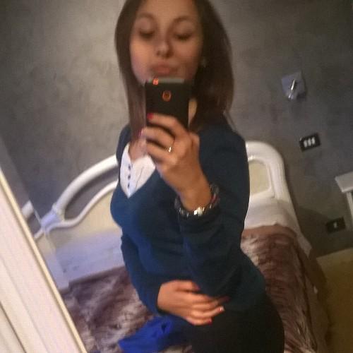 DeomiraS's profile picture. ♡la sincerità rende speciali le persone in questo paese pieno di false apparenze ♡♡♡