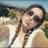7mariarubio's profile image