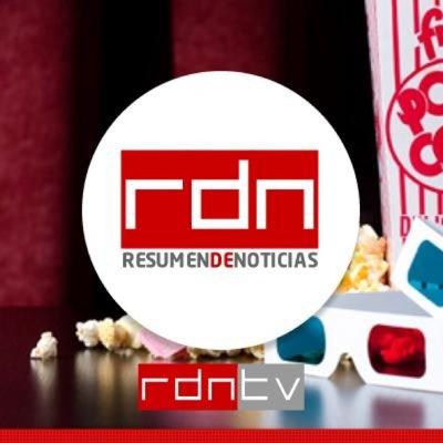 Columna de @RDNVenezuela. Conoce los próximos estrenos de las salas venezolanas y disfruta sus tráilers en #RDNtv