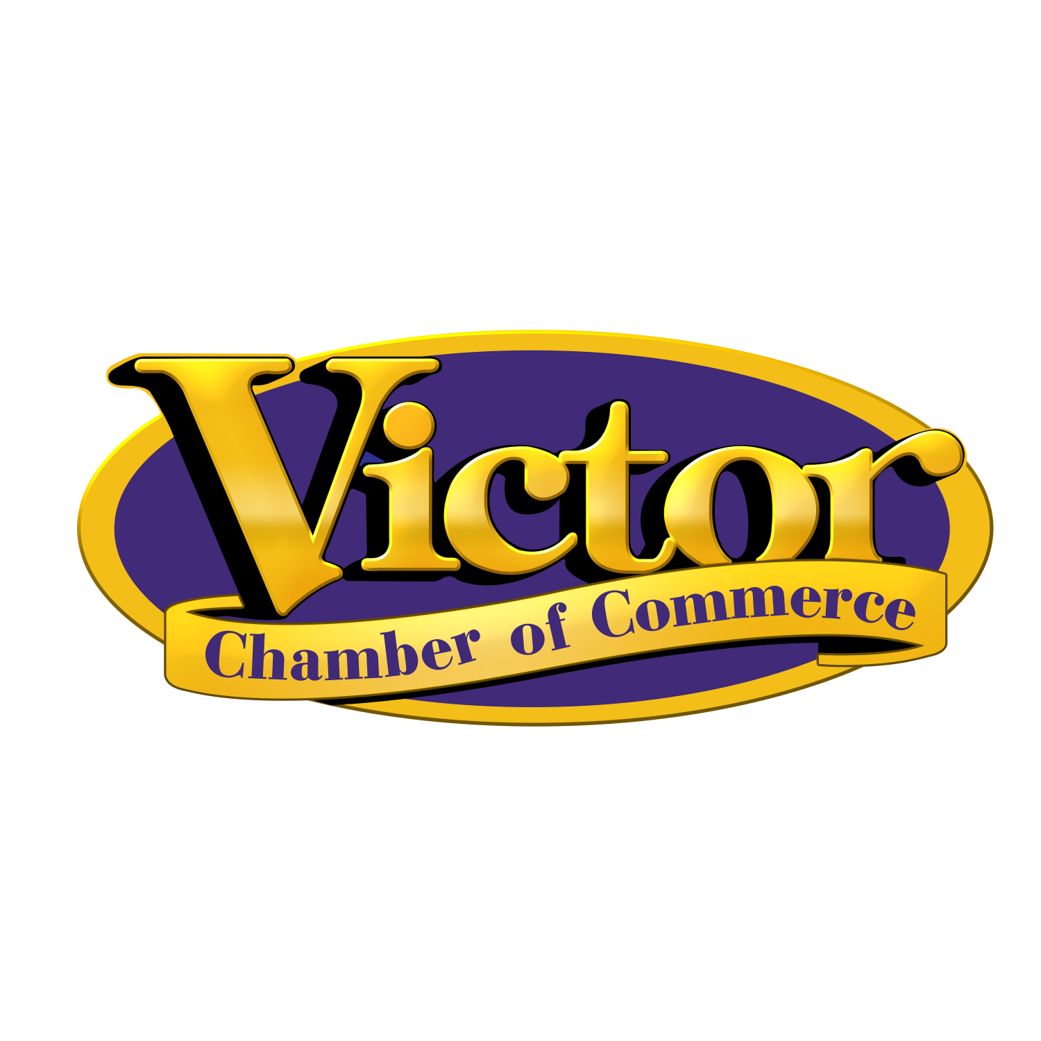 VictorChamber's profile picture. Victor, New York Chamber of Commerce
