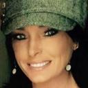 Lora Smith - @loras1973 - Twitter