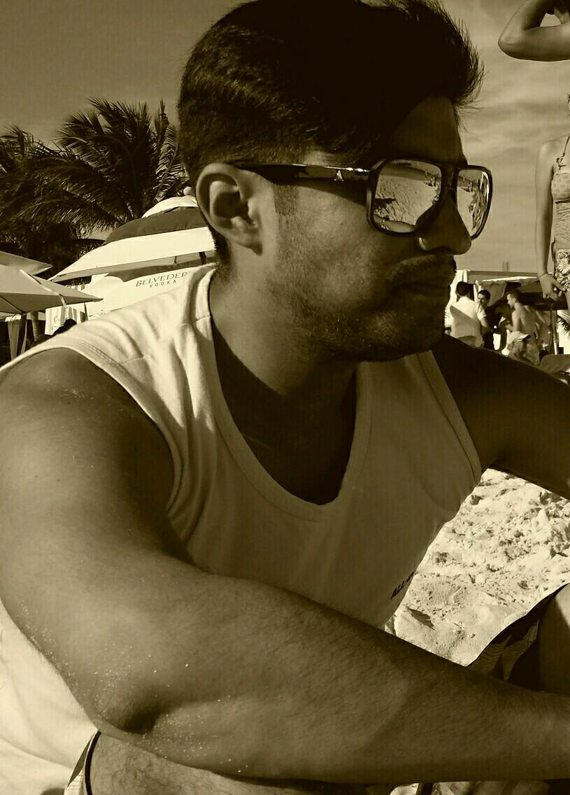 Team Leader Latam - Estratega Digital - Support Client - Trainer Coach

🍸Call me Daddy🍸

Manager Label: Takche Prod & #PachangaXnoïse