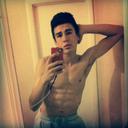 nick skiles - @SkilesNick - Twitter