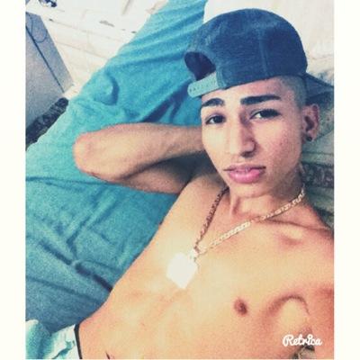 Fale comigo o necessário ,mais fale ...:)
Snap:leonardosouzach insta:Leonardo_2L