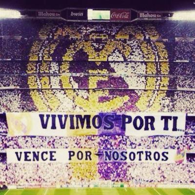 Rafac97's profile picture. 