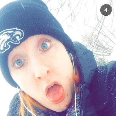 Laurennn99's profile picture. 