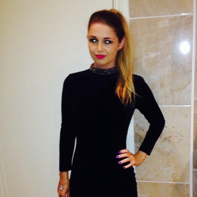 D_Mcgrathx's profile picture. 