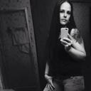 Sheila Jester - @JesterSheila - Twitter