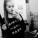 Katy Brennan - @Dorisb9Katy - Twitter