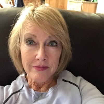 Christian, Wife, Mother, Grandmother, Sister, friend. LVN for 43years, formerly employed by SDSAMC for 10 years, retired now for years and teaching CPR