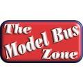 Modelbuszone's profile picture. Owner of the Model Bus Zone site that covers EFE, OOC, Britbus, & CMNL Model Buses