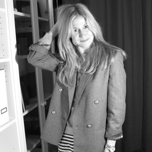 MeredithGieskes's profile picture. Marketing, content, and public relations strategist.