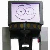 RobolabUACJ's profile picture. Part of the Institute of Engineering and Technology (IIT - UACJ), the Robotics Laboratory works in development fields and topics of mobile robotics since 2007.