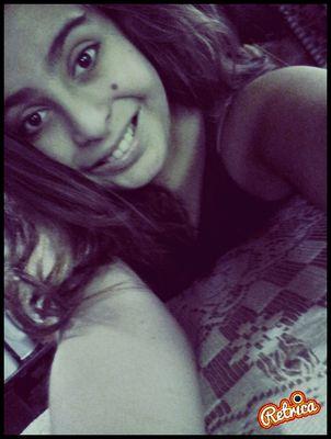Hincha de river hasta la muerte // 14-6-14  seguime y te sigo ;)