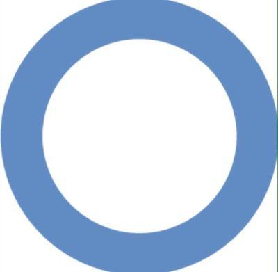 Een account voor meer info fun en tips over diabetes. Want het hoeft niet stom te zijn.❤