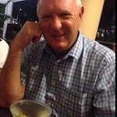 Geoff Gregory - @geoffrgregory - Twitter