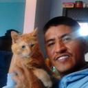 pedro guajardo - @gorito2181 - Twitter