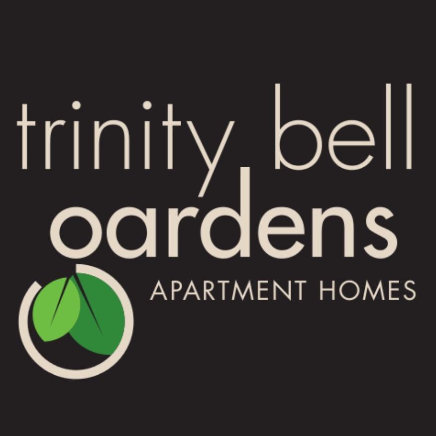 Trinity Bell Gardens Tbgapartments Twitter