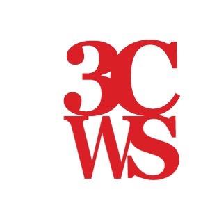Networking group founded by 3 Welsh Exiles to promote business via 2 lunches per year with excellent speakers raising money for local charities