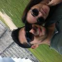 fernando ruz - @Thor_Ruz - Twitter