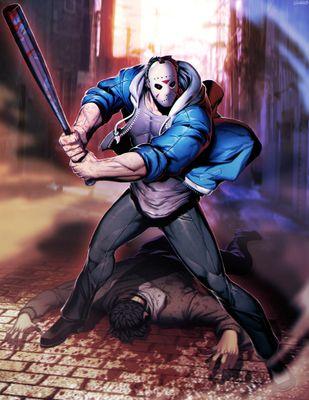 RiOtInG_GaLaXy's profile picture. I am a gamer who plays call of duty and saints row IV and I am planning to make  youtube account really soon to post some of my gaming ps. PlayStation