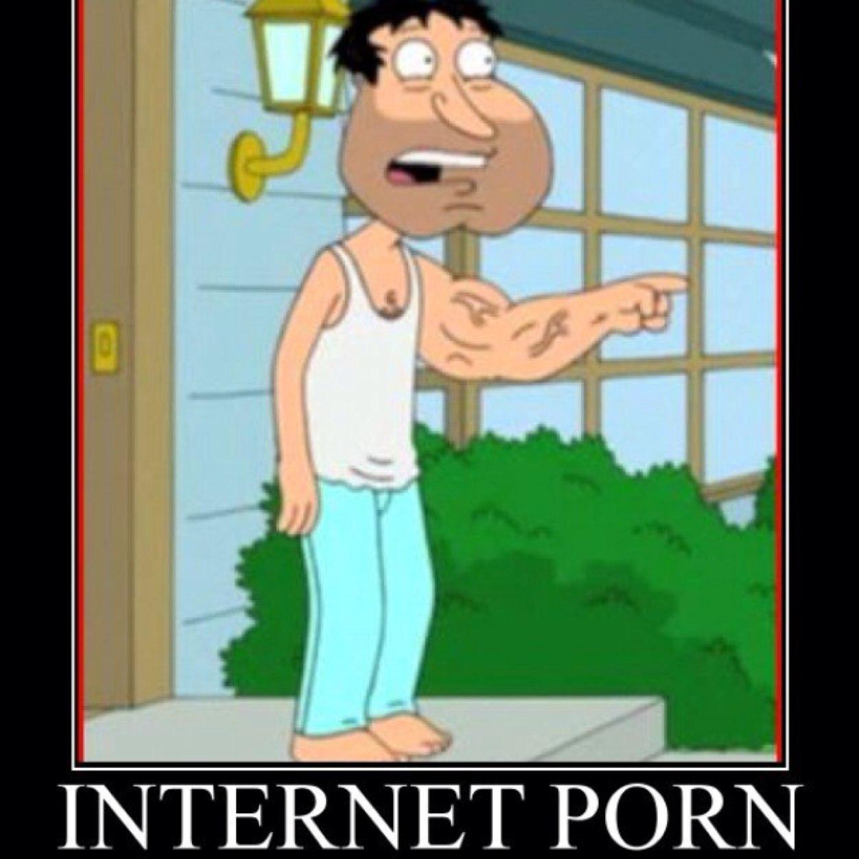 schoenenschoen's profile picture. 