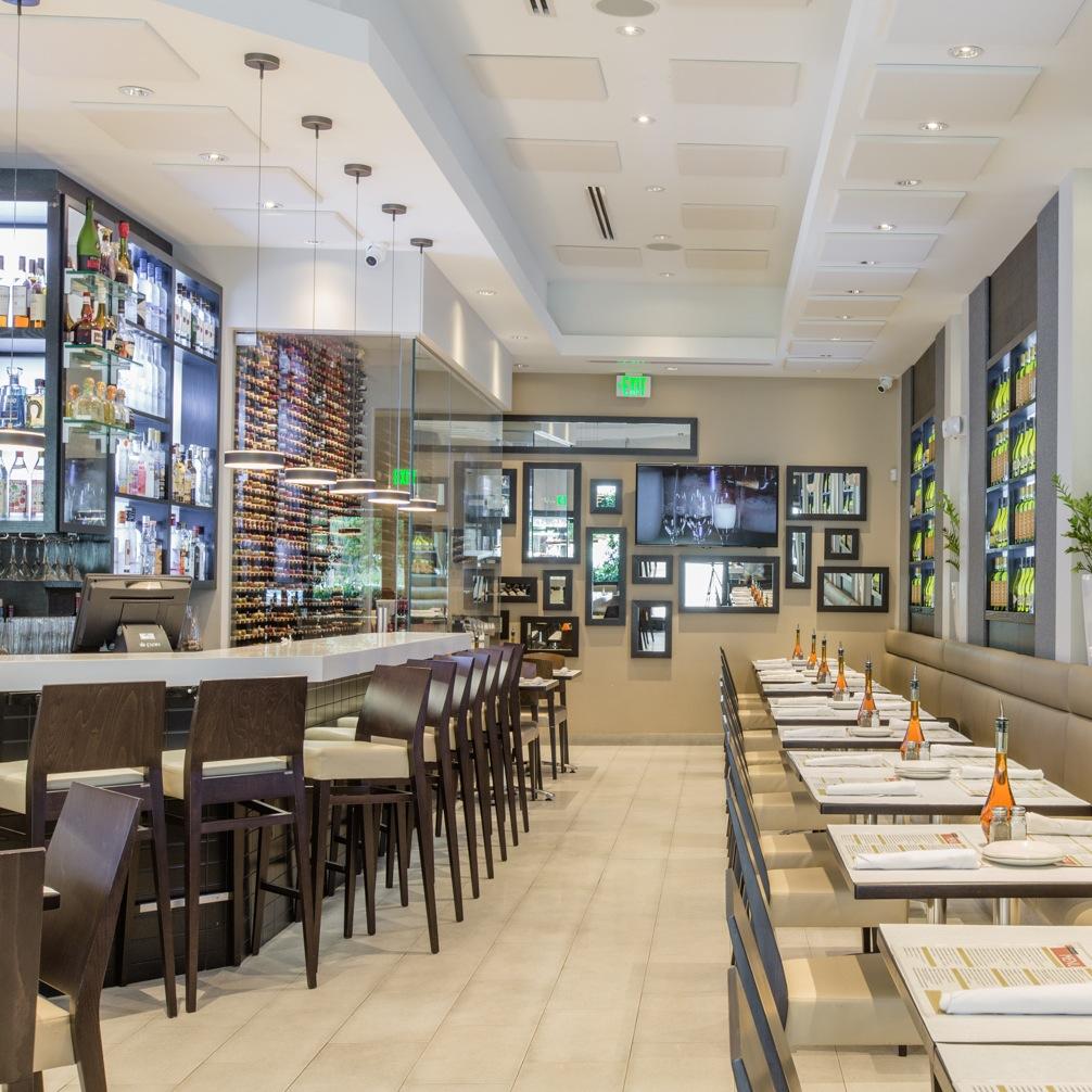 AngeloWeston's profile picture. 