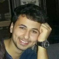 İbrahim Kulubecioğlu (@ibokulup) Twitter profile photo