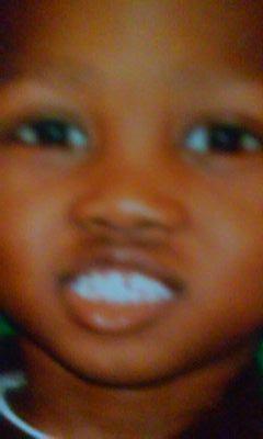 damagnifixant's profile picture. 