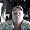 Kenneth Tyner III - @liletiii - Twitter