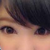 真面目な話、本当に出会いがないから募集してるんだけど…とりあえず気になったって人はメールして！！