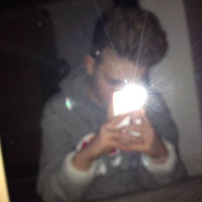 MeachRyan's profile picture. bristol | 14