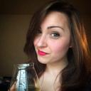 Rachael Andersen - @BigPalateBrews - Twitter