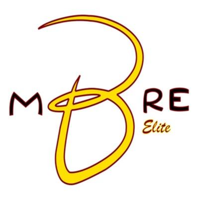 Official Page of Baltimore Elite Youth Basketball Program 8u/2nd Grade Team (@BmoreElite8u) Member of @NikeEYB EST. 2008 Affiliation #MountRoyal Eagles #BeElite