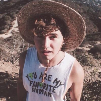 multiple people run this acc so expect more then 1 indirect!