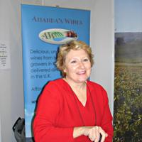 Amanda's Loire Wines (@amandaswines) 's Twitter Profile