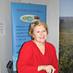 Amanda's Loire Wines (@amandaswines) Twitter profile photo
