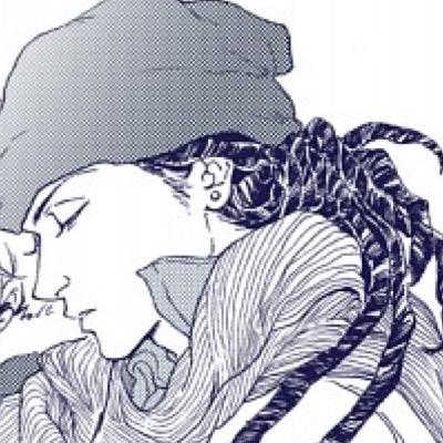 dreadsguy_'s profile picture. 18. 1,78 // Si acabo con mi vida... ¿Seguirás sufriendo? Ya mi corazón no late, de todas formas. // Bohemio y amante de los tonos bajos // ✿ K l a u s ✿