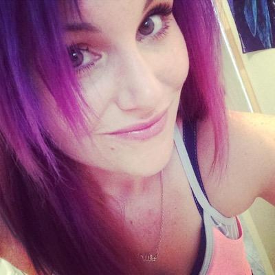 Jaxmaree86's profile picture. 