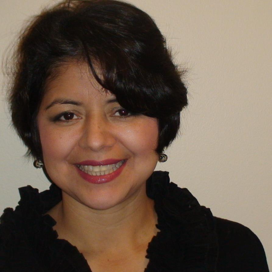 LrojasRealtor's profile picture. REALTOR® for more than 14 years, serving MD, Mont., PG, Howard, Anne Arundel, Frederick counties. Buying or selling?