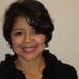 Lorena Rojas (@lrojasrealtor) Twitter profile photo Lorena Rojas (@lrojasrealtor) Twitter profile photo